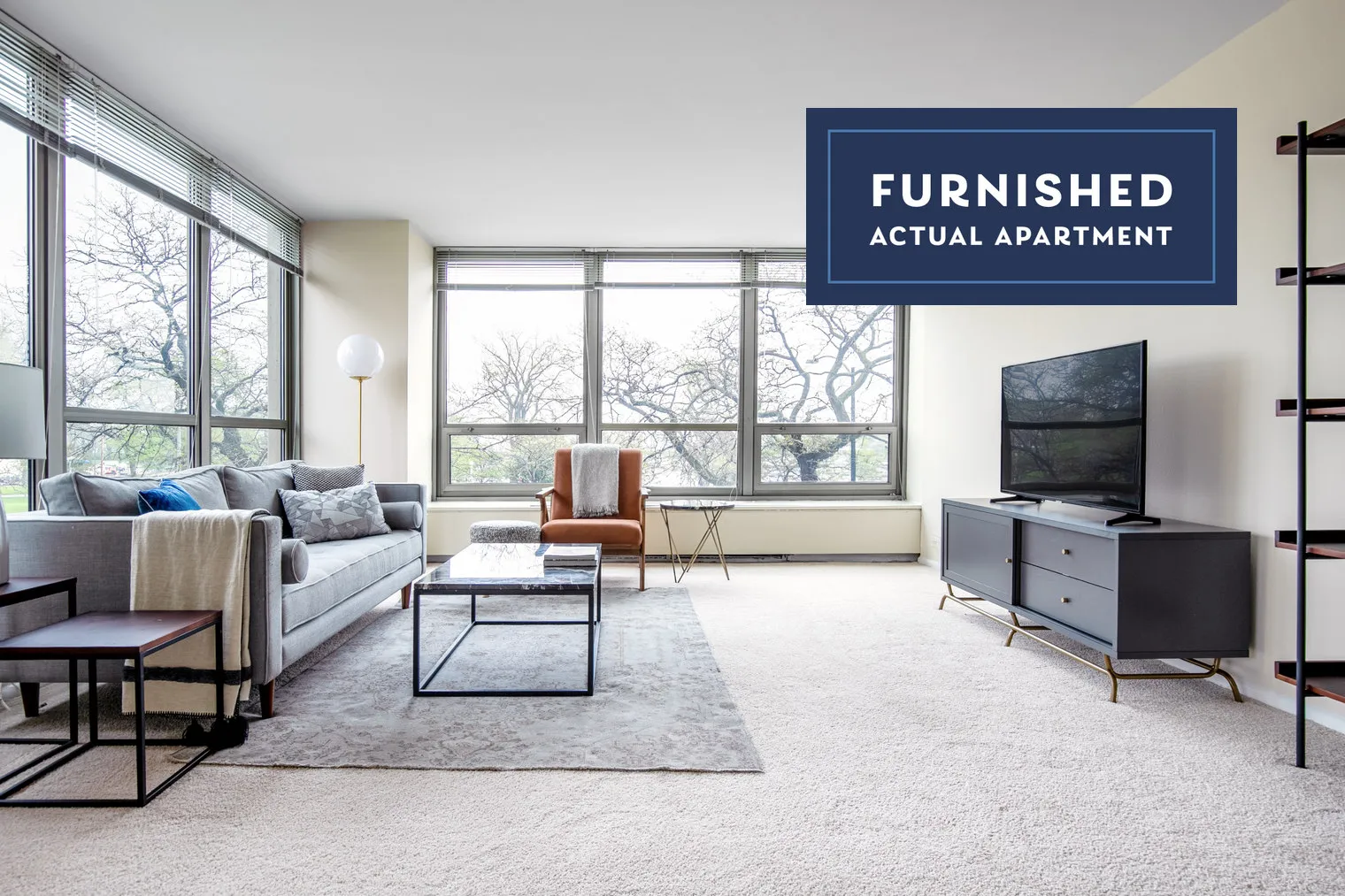 3450 N LAKE SHORE DR 60657-3450 N. Lake Shore Dr.-unit#ID379-Chicago-IL
