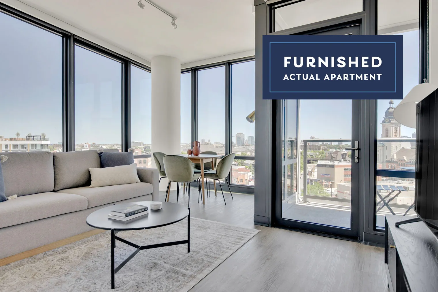740 N ABERDEEN ST 60642-Westerly-unit#ID680-Chicago-IL