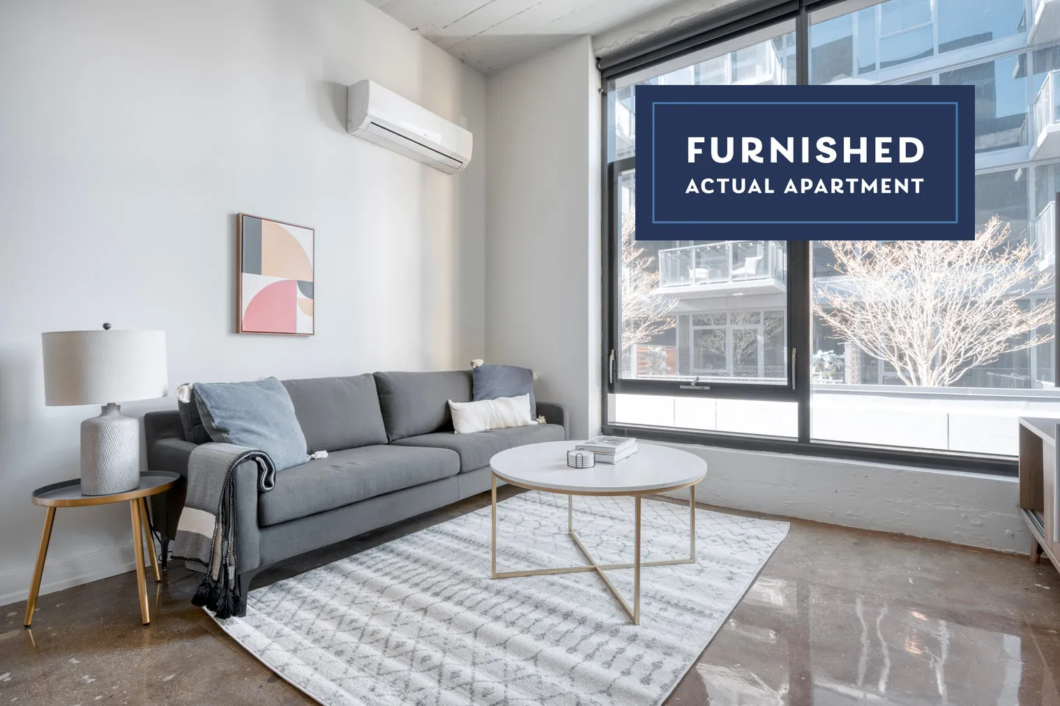 676 N LA SALLE DR 60654-Ardus-unit#ID890-Chicago-IL