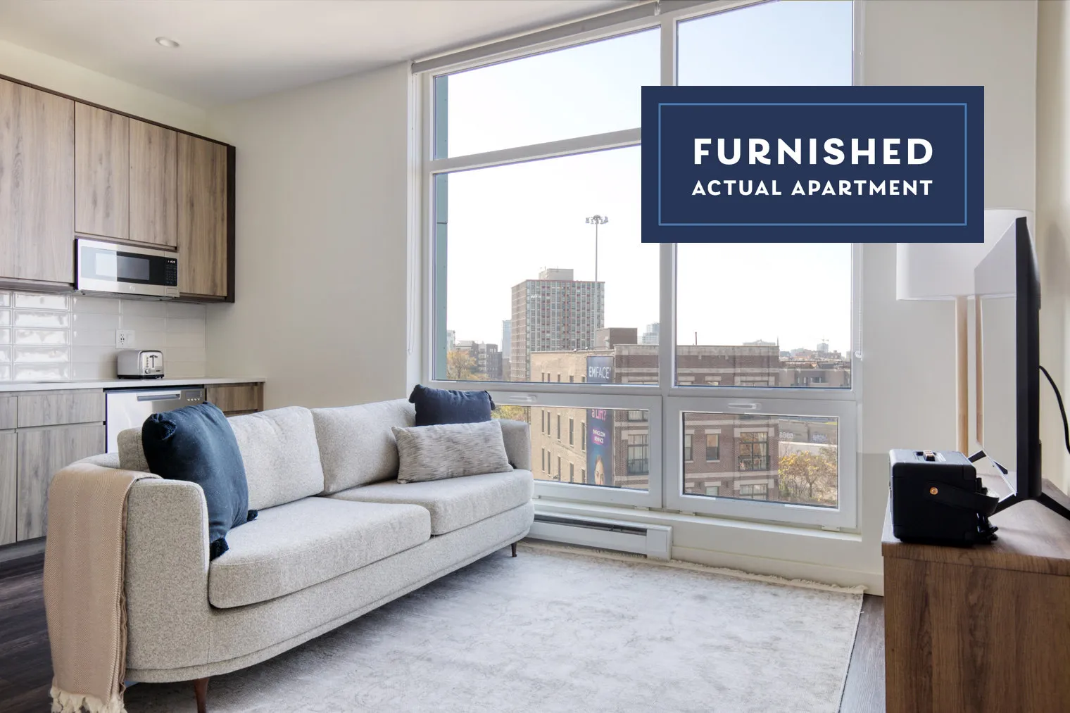 1122 W CHICAGO AVE 60642-Nevele22-unit#ID836-Chicago-IL