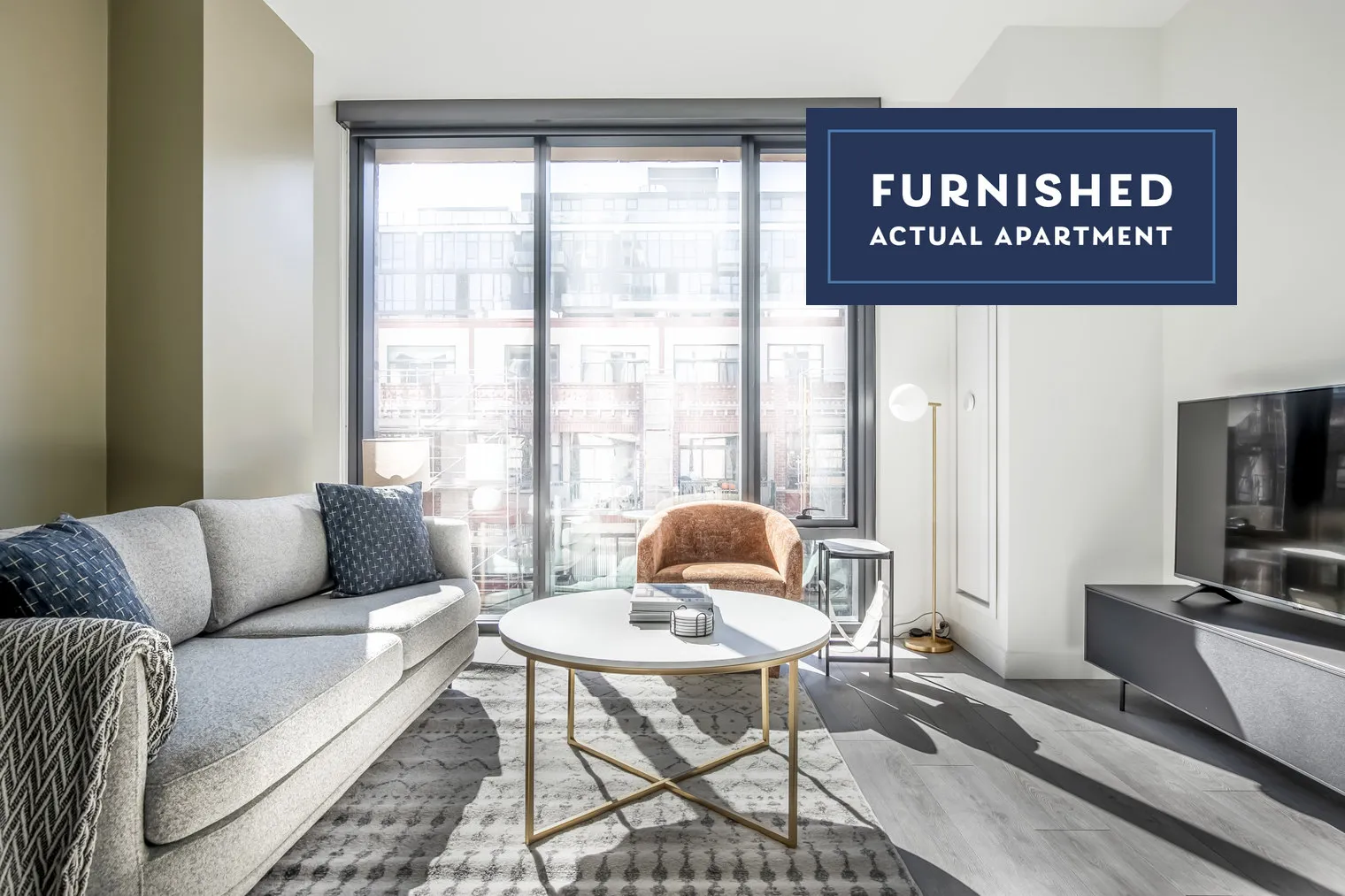 834 W MONROE ST 60607-Porte - South Tower-unit#ID773-Chicago-IL