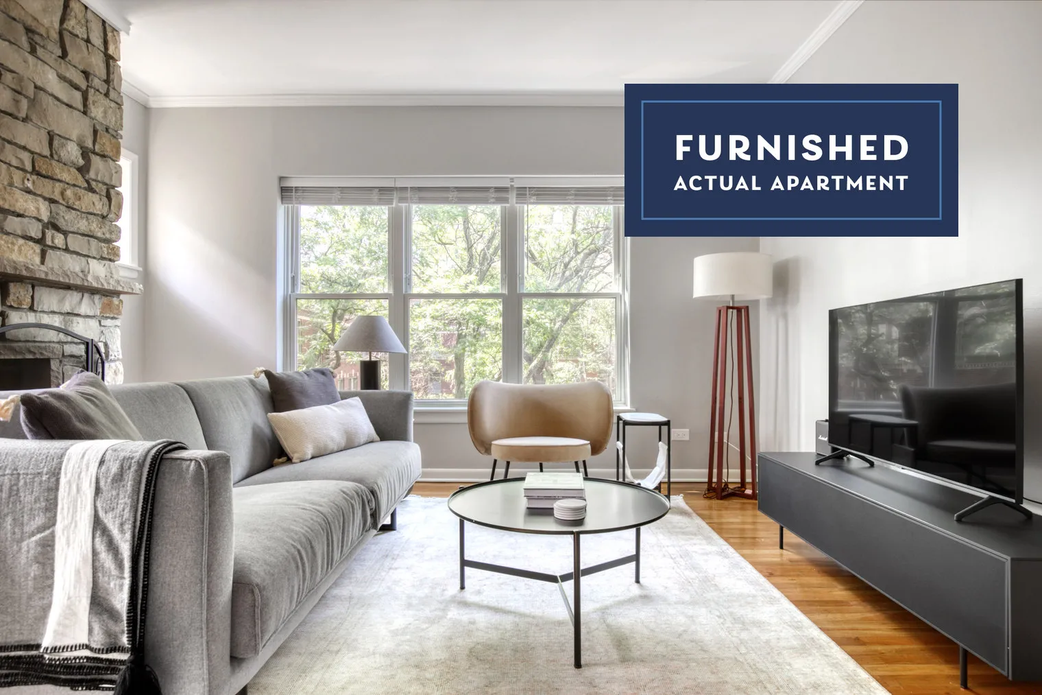 850 W BARRY AVE 60657-850-852 Barry-unit#ID738-Chicago-IL