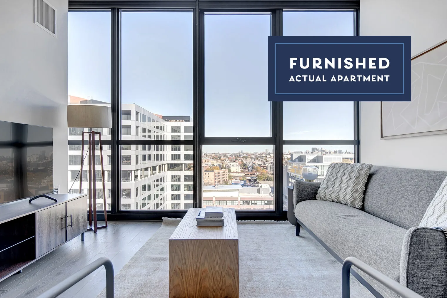 180 N ADA ST 60607-The Mason-unit#ID490-Chicago-IL