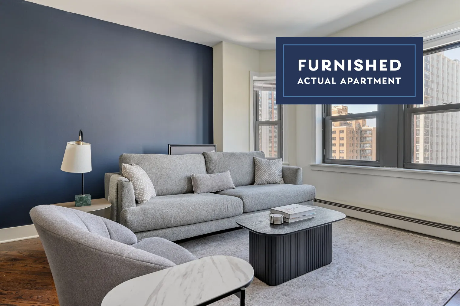 1400 N LAKE SHORE DR 60611-The Deco-unit#ID949-Chicago-IL