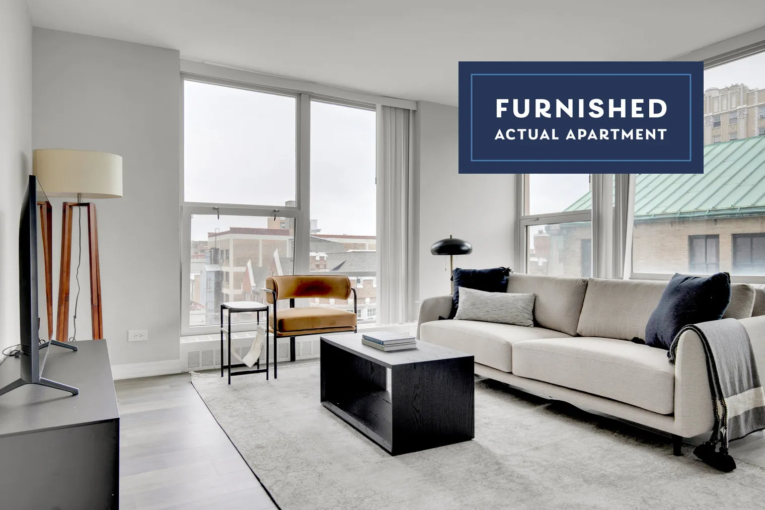 5600 N SHERIDAN RD 60660- The Bryn-unit#ID657-Chicago-IL