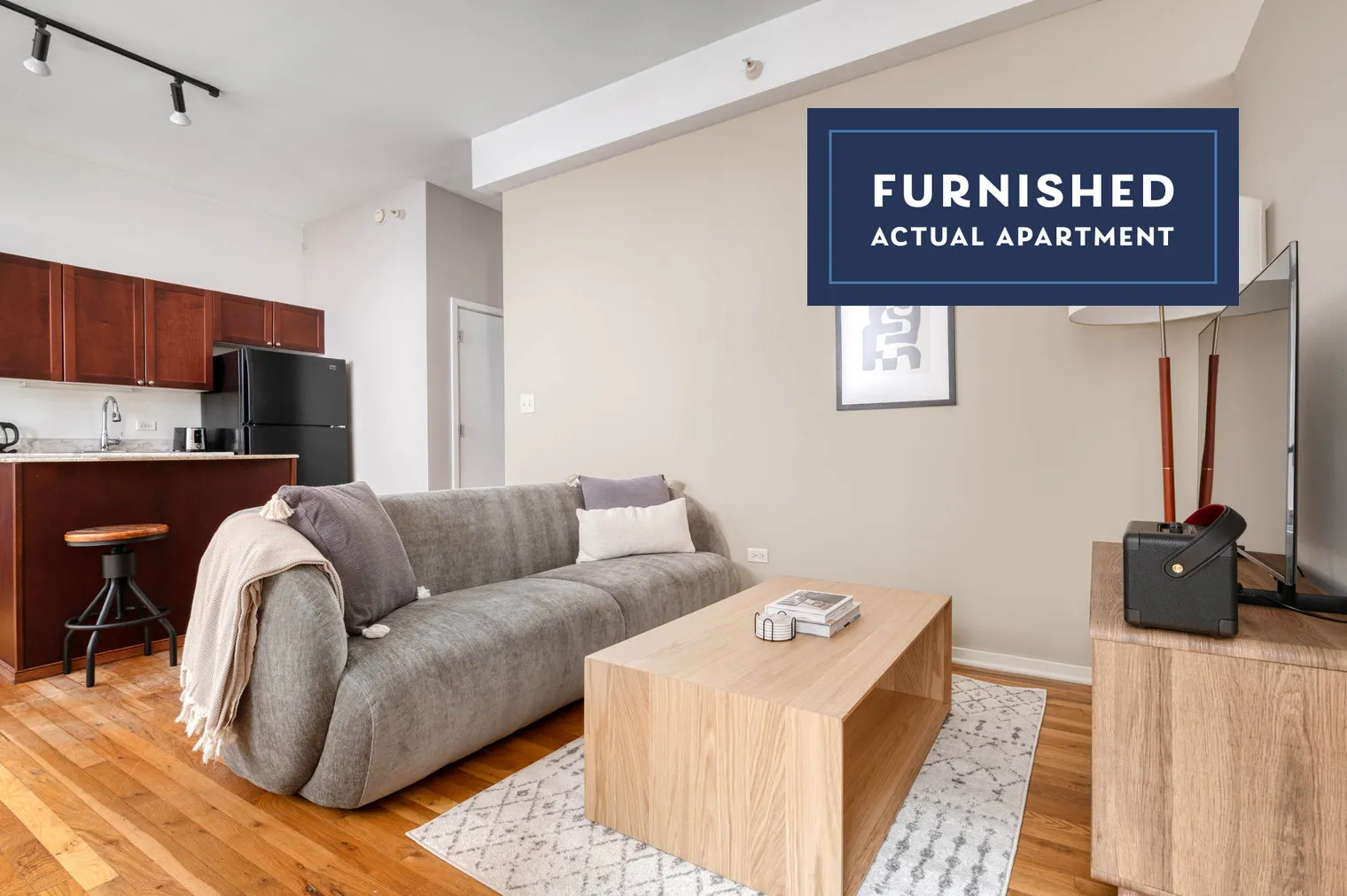 343 S DEARBORN ST 60604-Fisher Club-unit#ID814-Chicago-IL