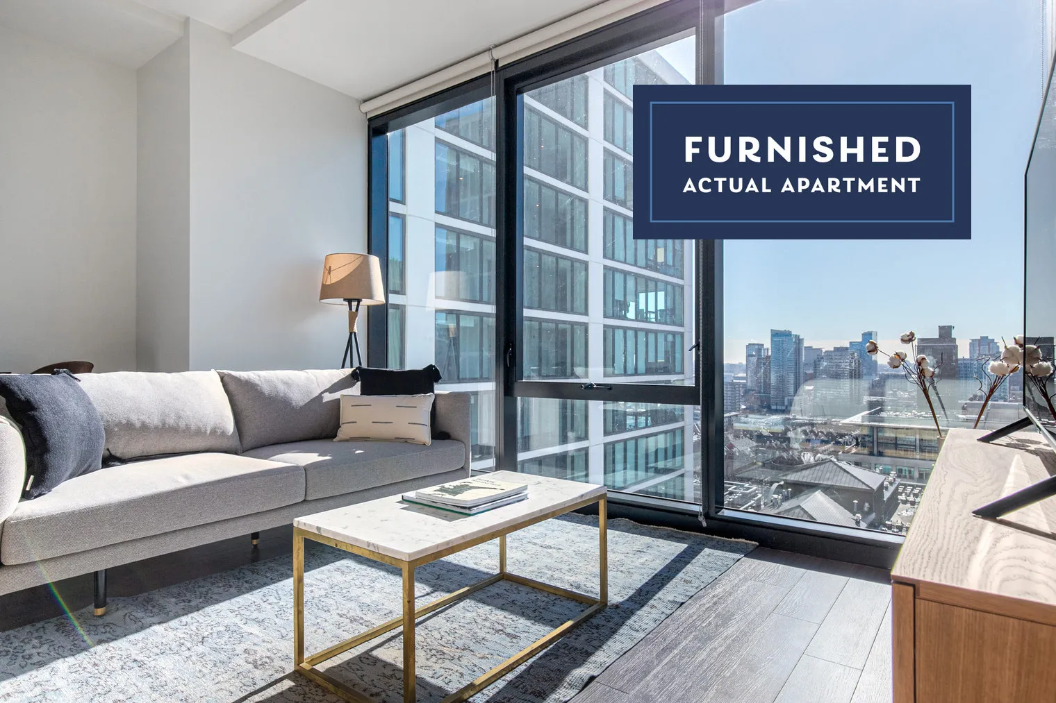 1210 S INDIANA AVE 60605-NEMA-unit#ID347-Chicago-IL