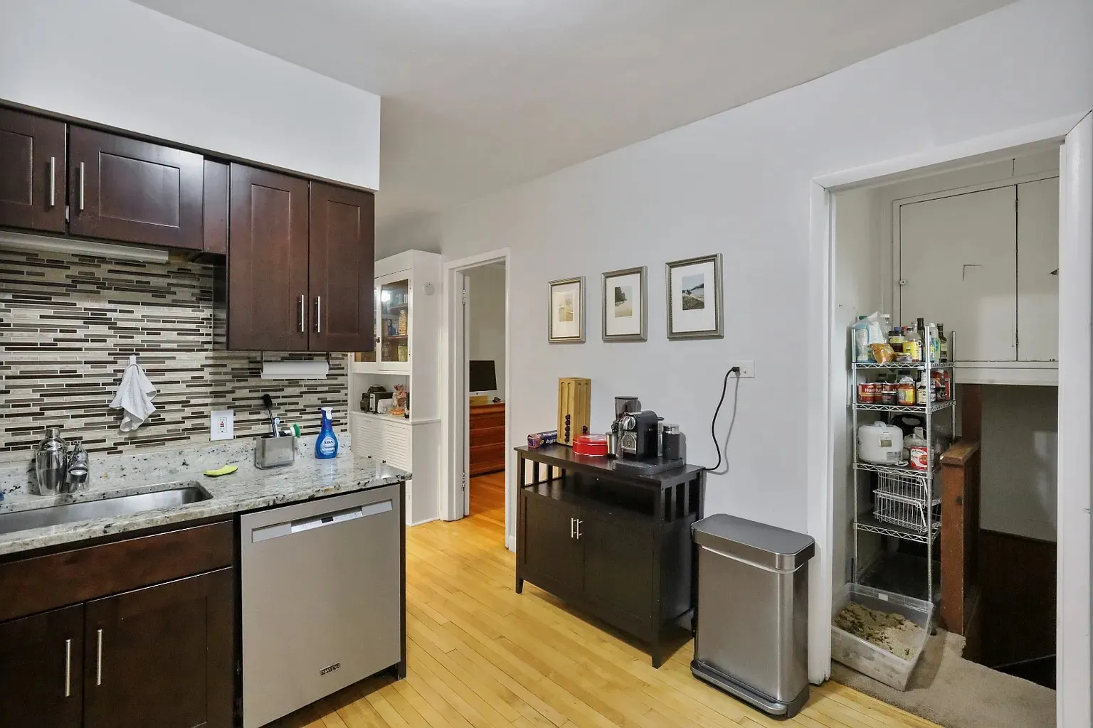 5007 N WINCHESTER AVE 60640-unit#1-Chicago-IL