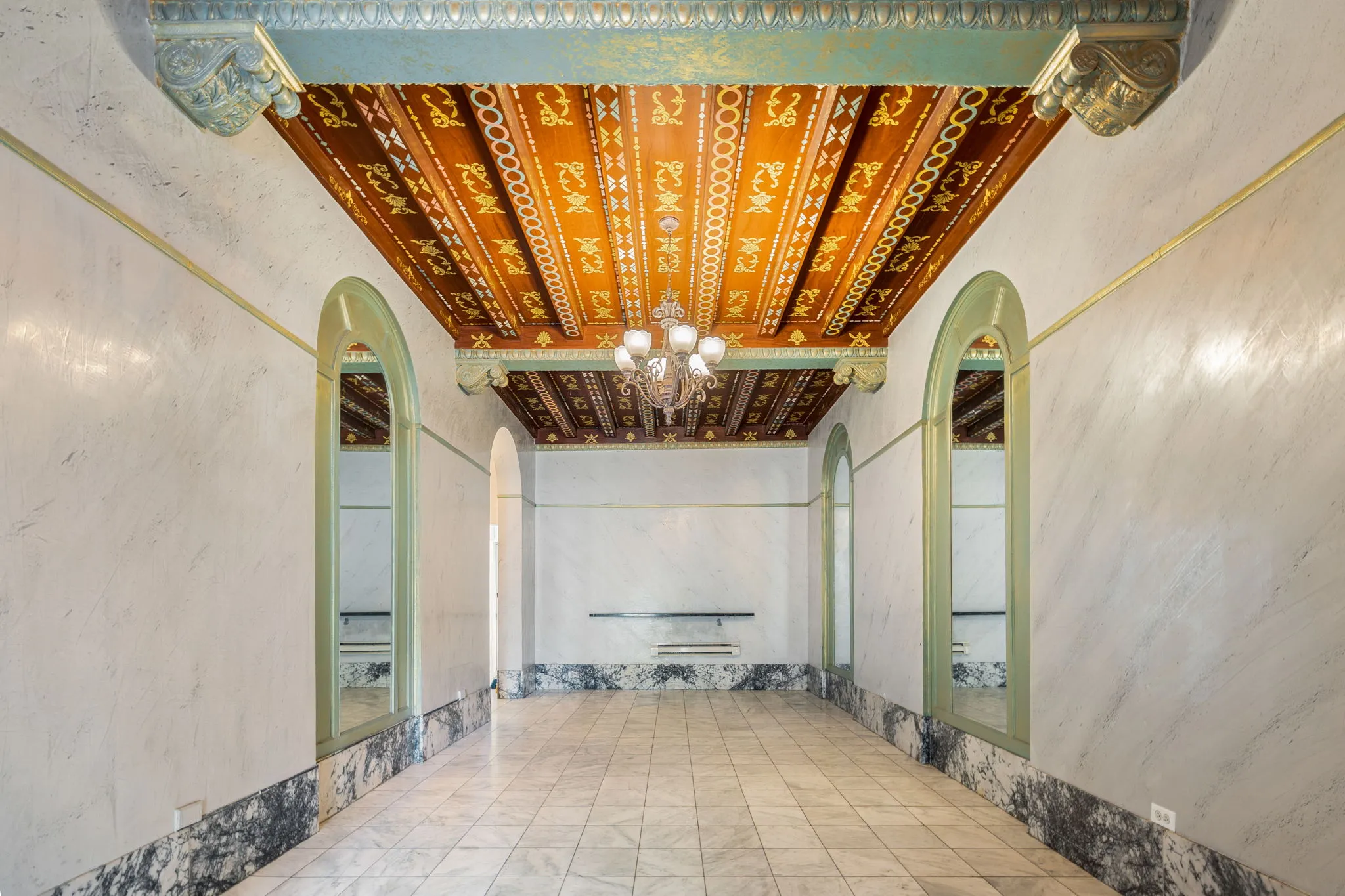 1400 W DEVON AVE 60660-unit#1B-Chicago-IL