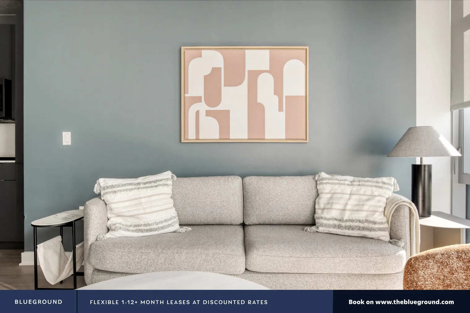 311 W LINOIS ST 60654-3Eleven-unit#ID816-Chicago-IL