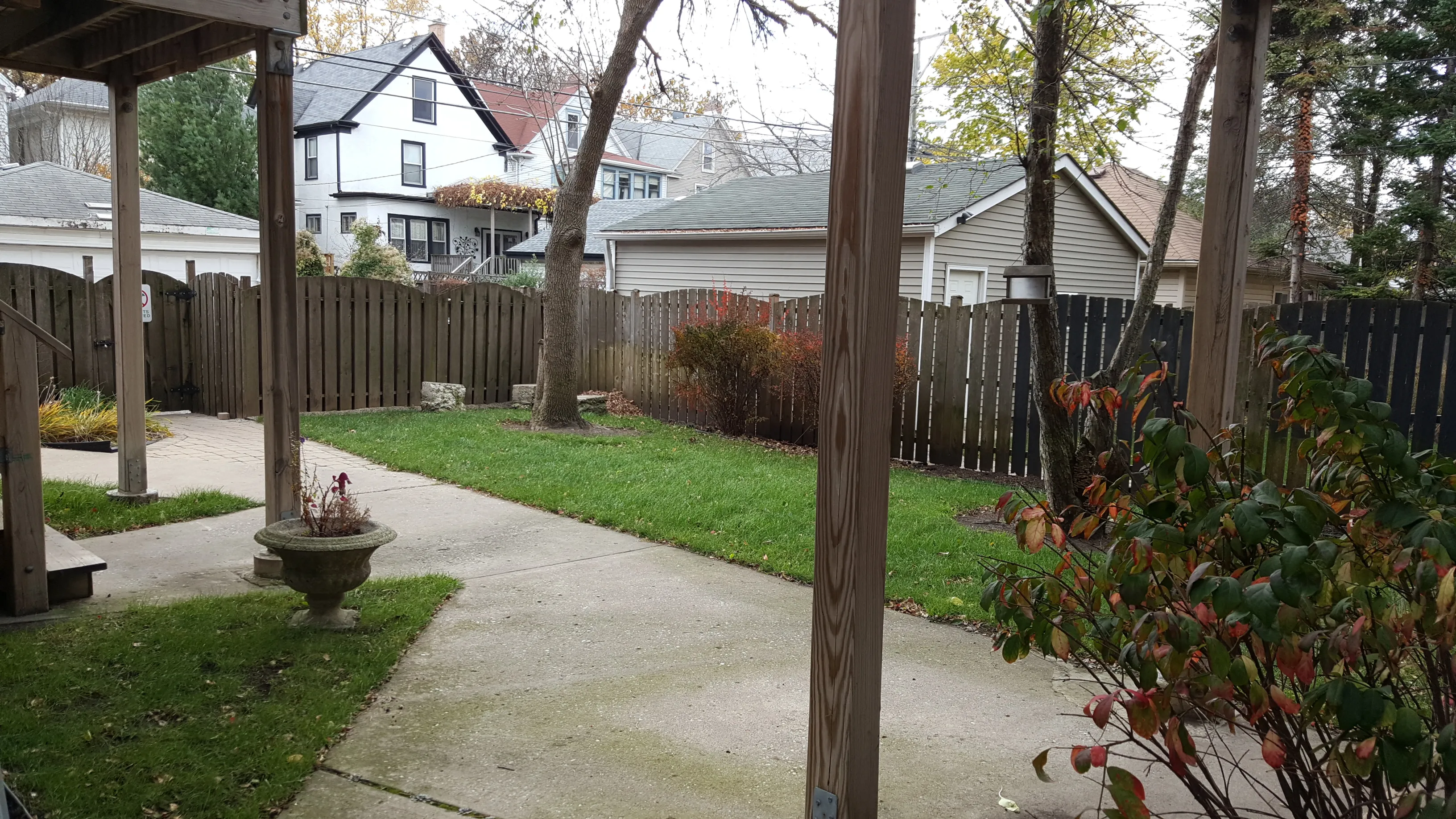 5339 N DAMEN AVE 60640-unit#01-Chicago-IL