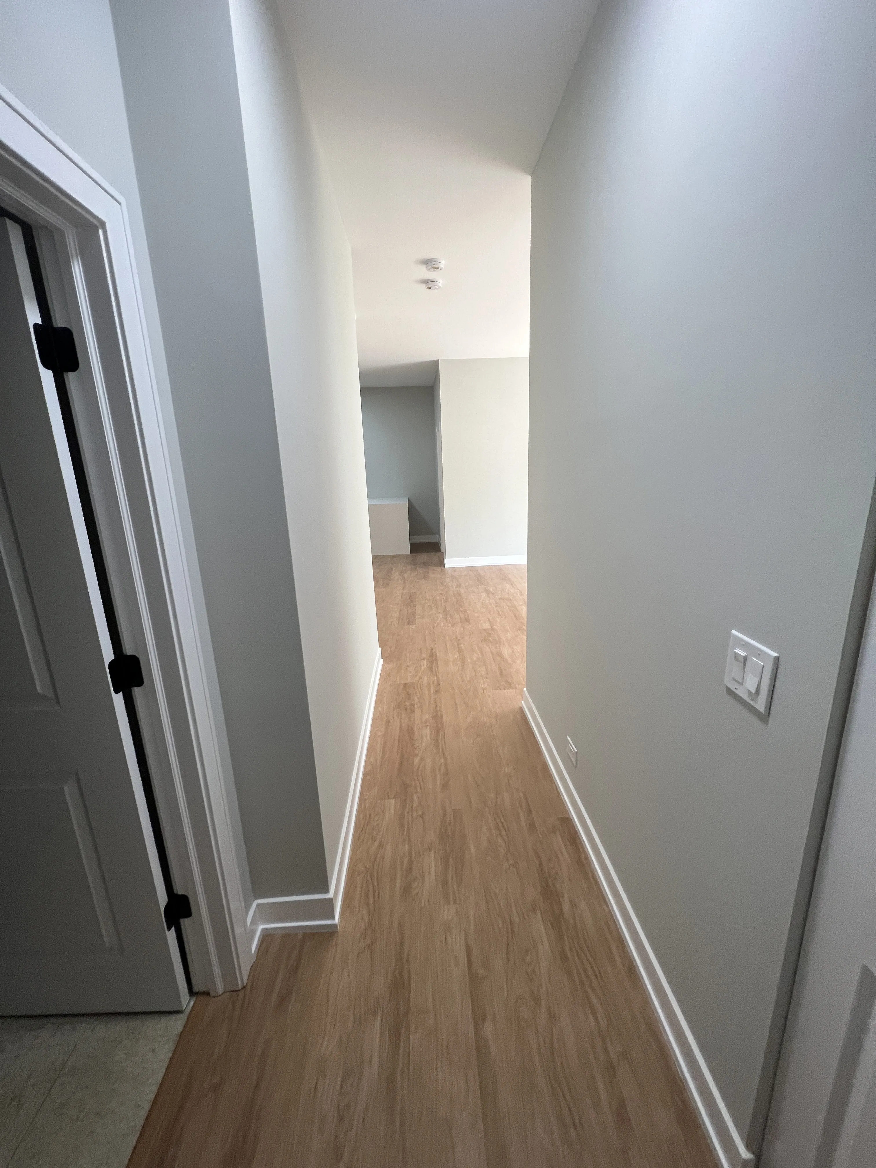 3107 W LOGAN BLVD 60647-unit#B-Chicago-IL