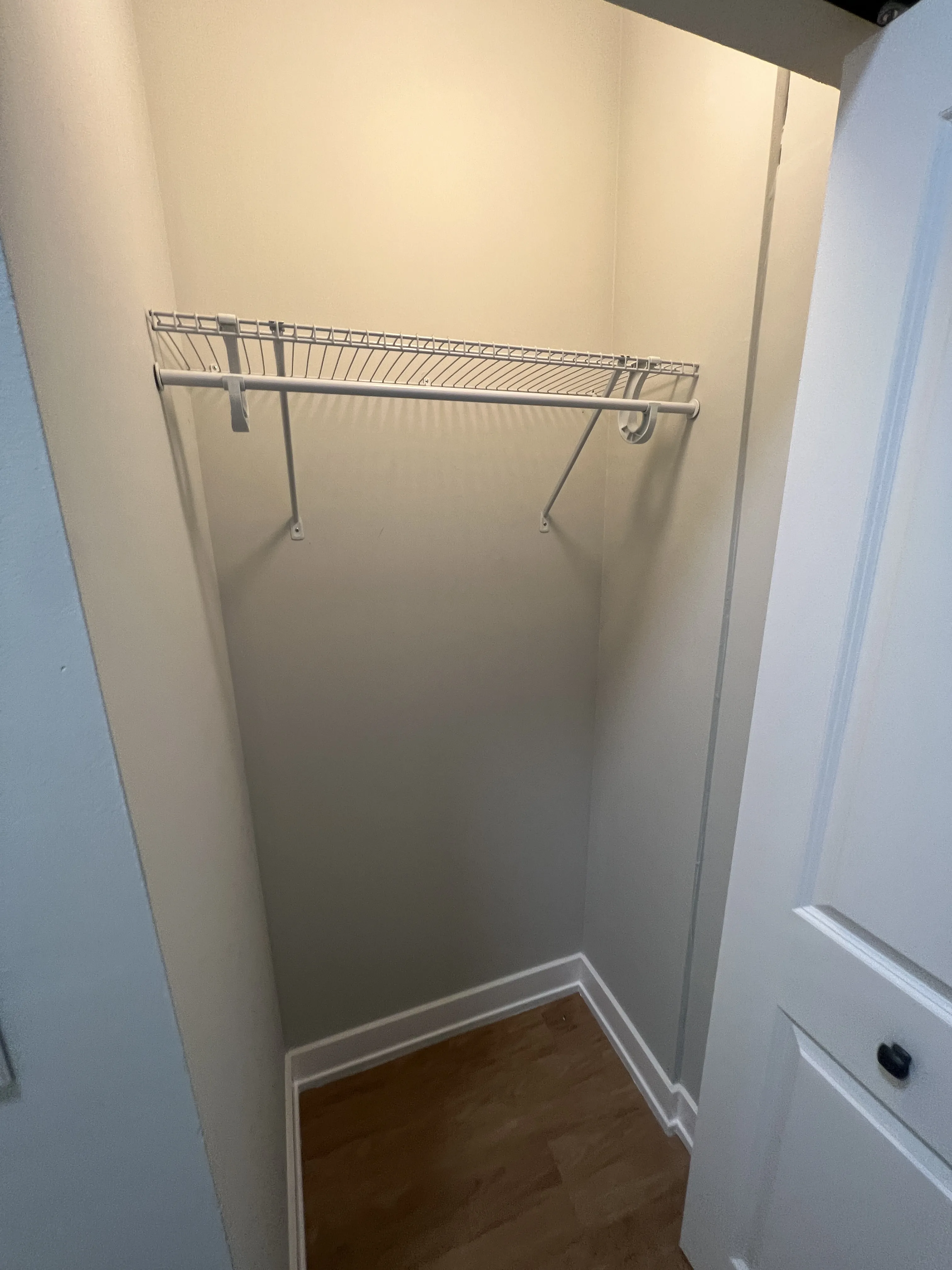 3107 W LOGAN BLVD 60647-unit#B-Chicago-IL