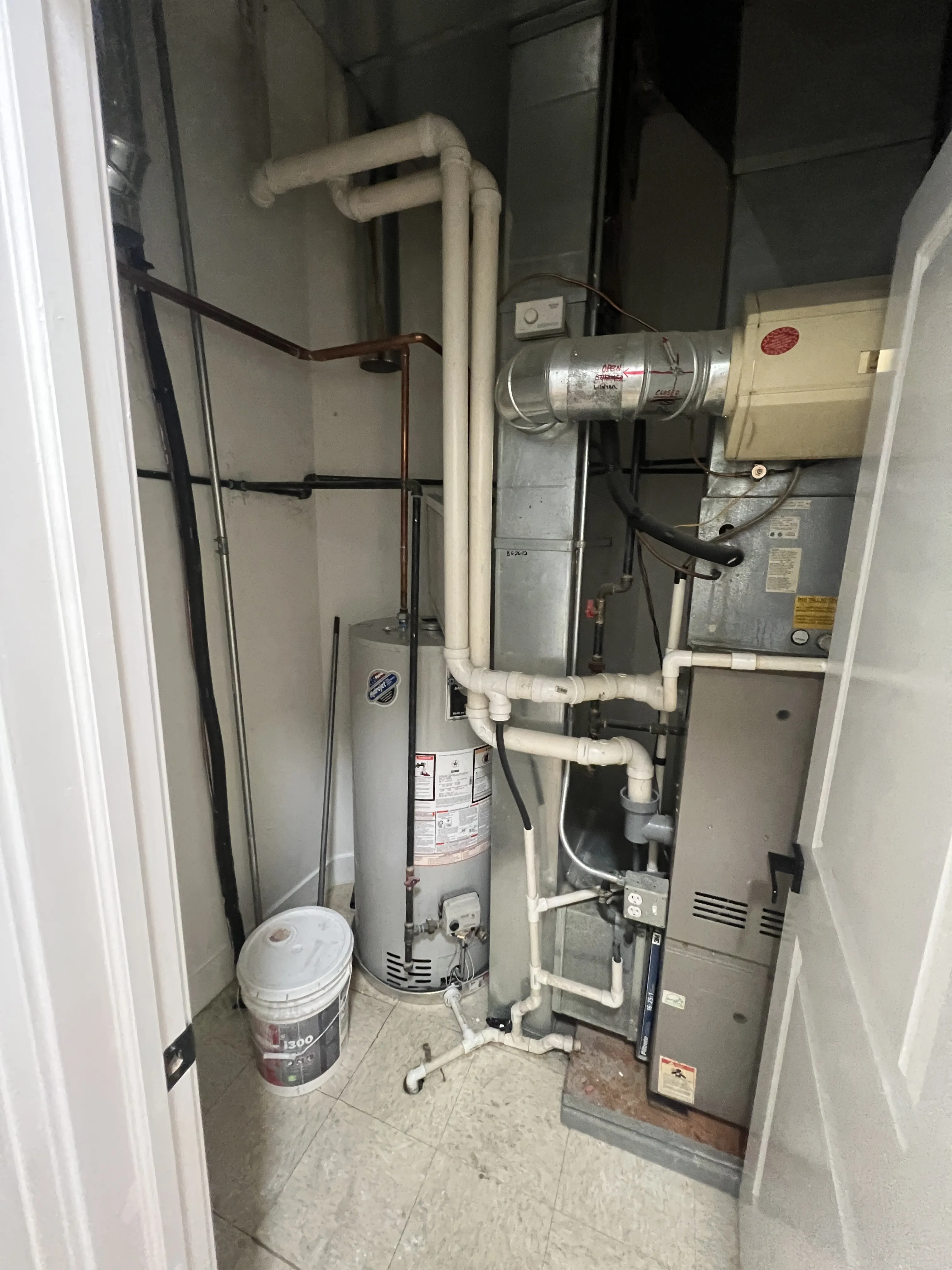 3107 W LOGAN BLVD 60647-unit#B-Chicago-IL