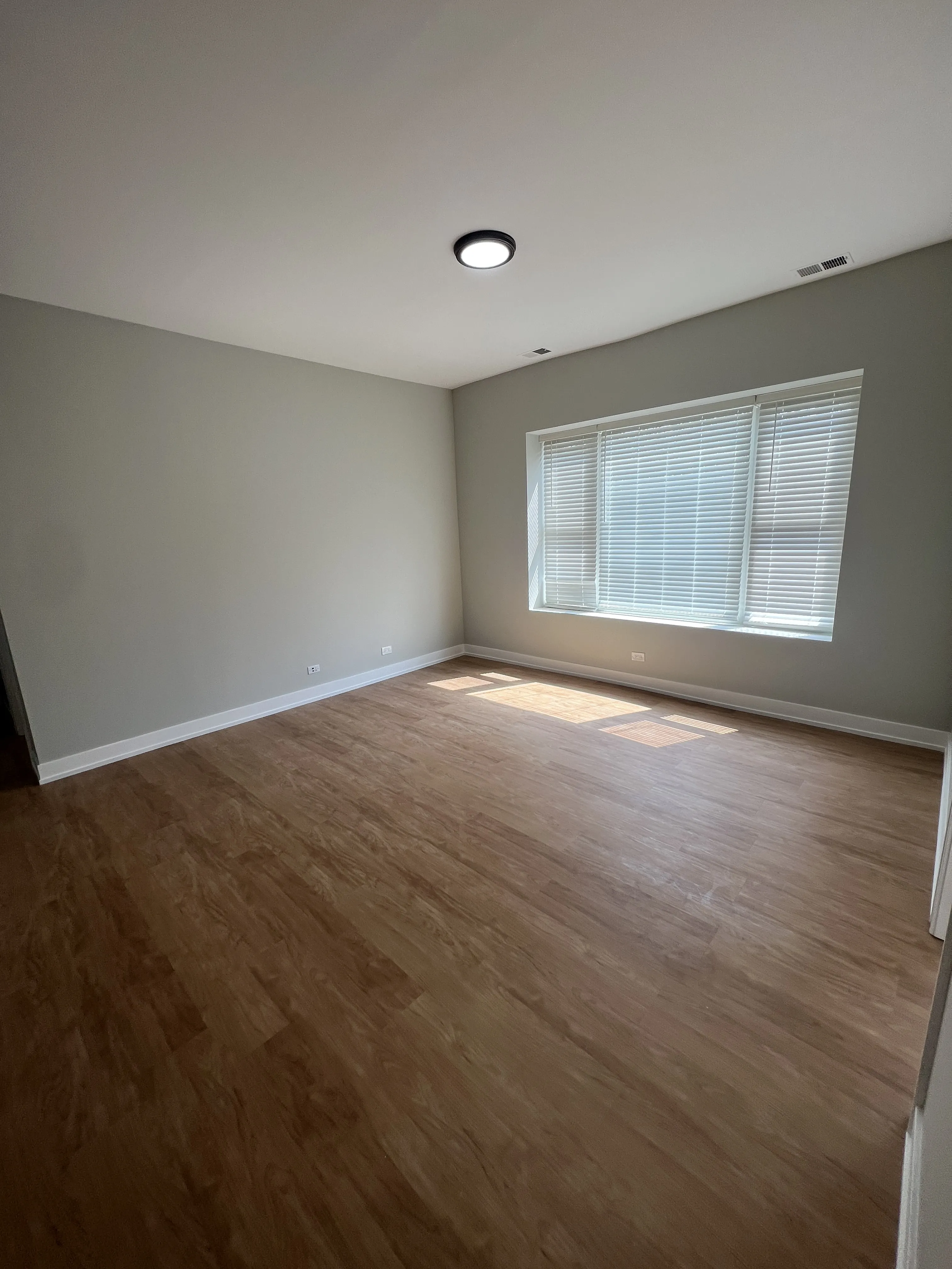 3107 W LOGAN BLVD 60647-unit#B-Chicago-IL