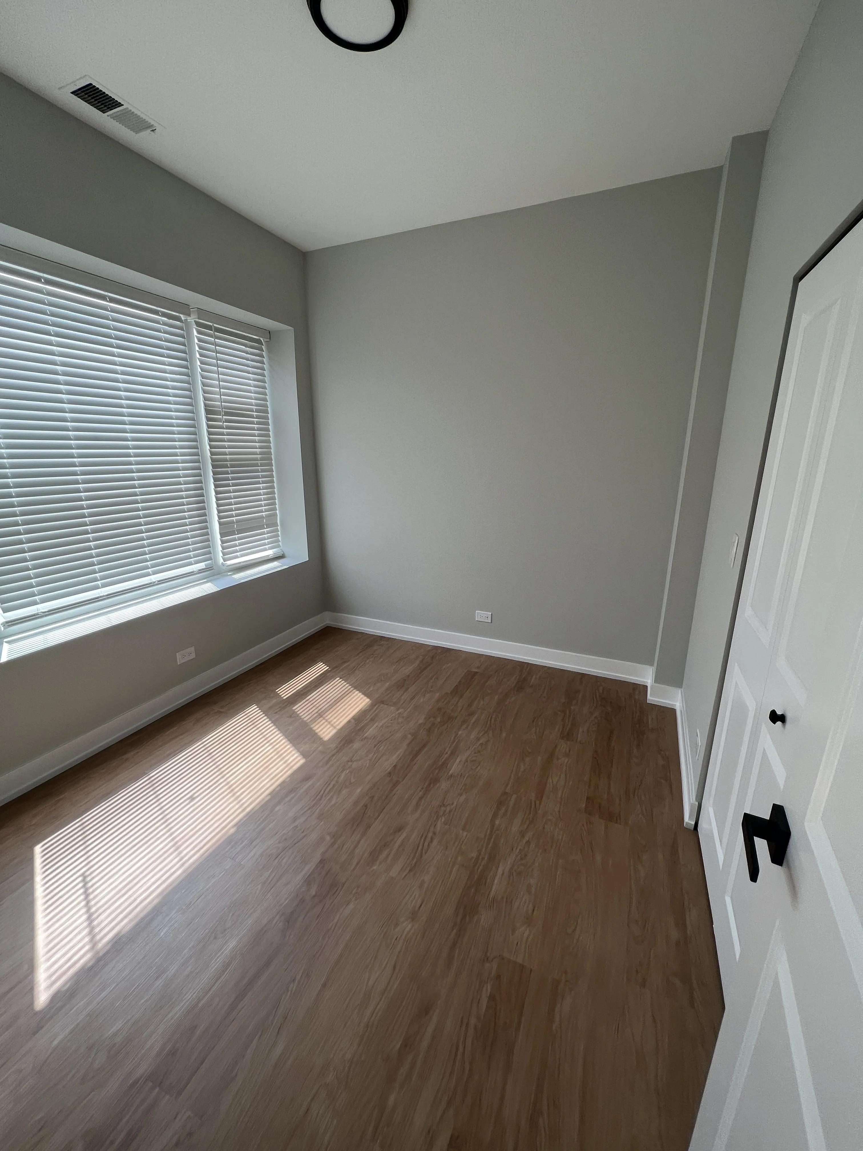 3107 W LOGAN BLVD 60647-unit#B-Chicago-IL