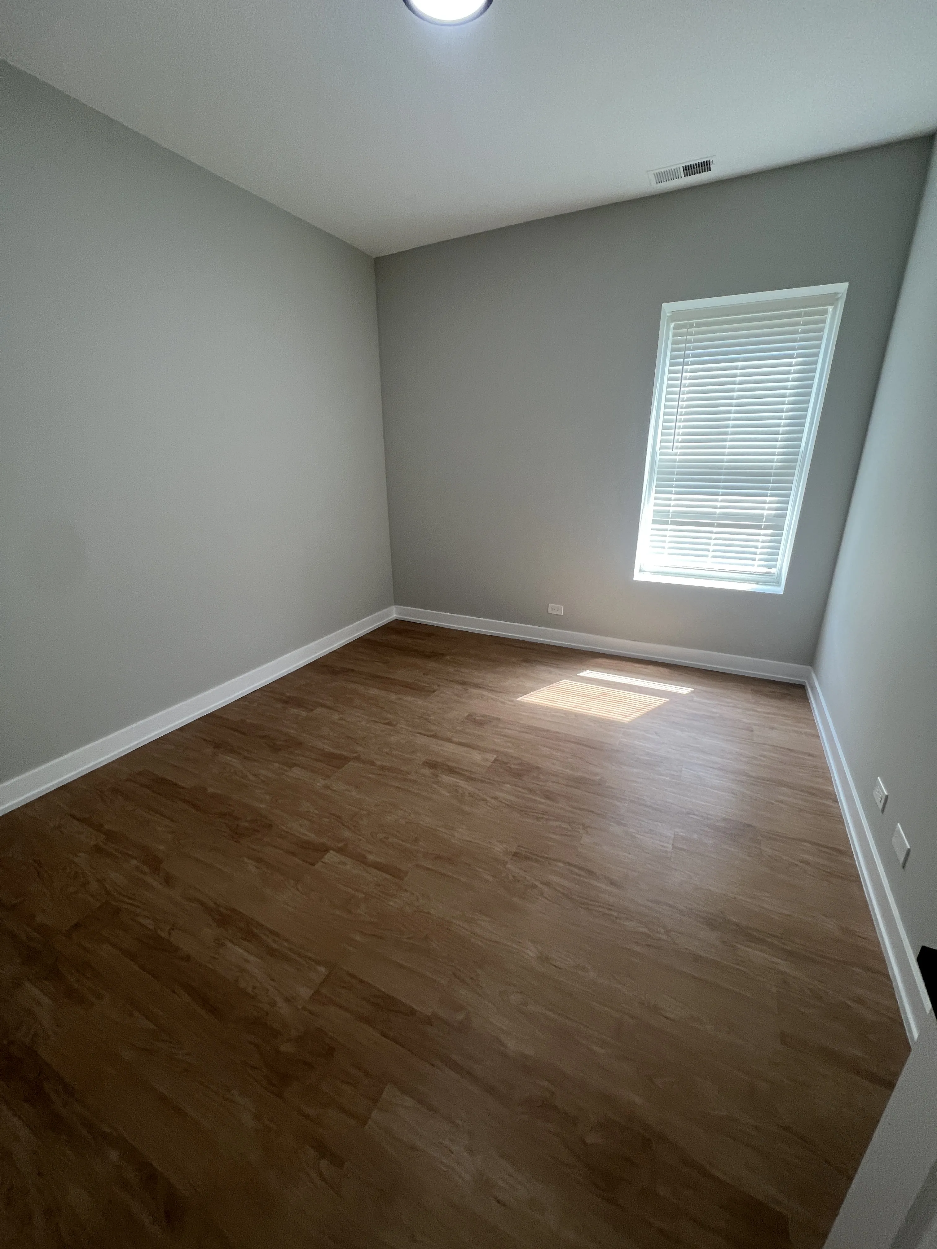 3107 W LOGAN BLVD 60647-unit#B-Chicago-IL