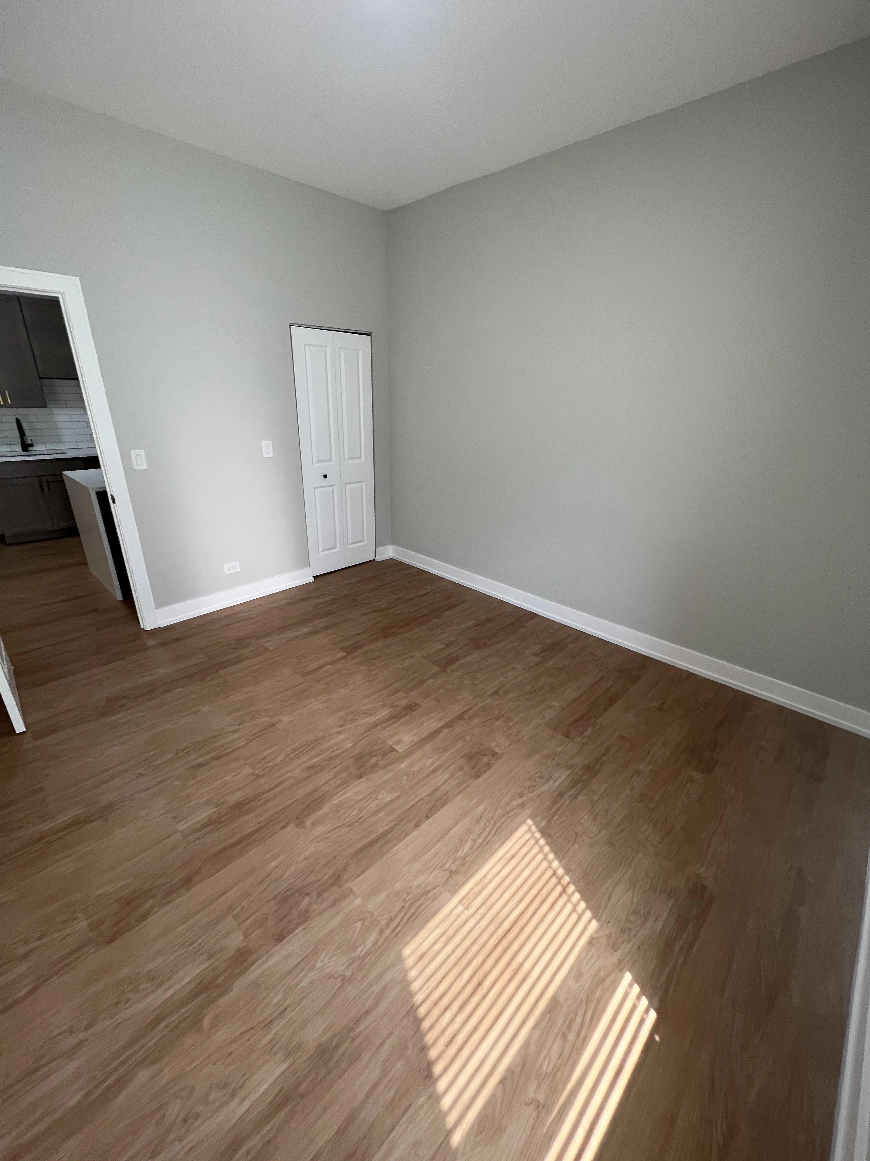 3107 W LOGAN BLVD 60647-unit#B-Chicago-IL