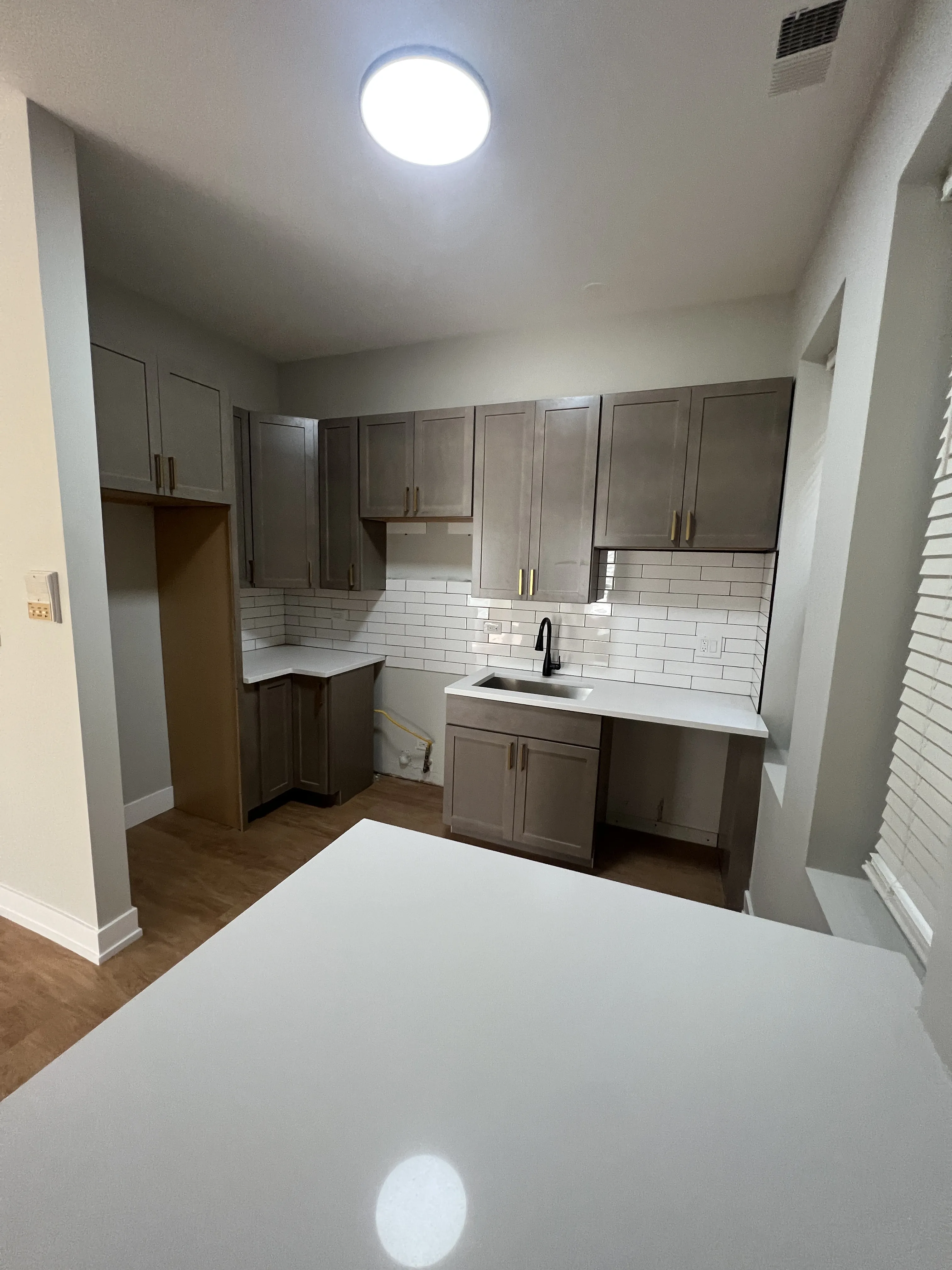3107 W LOGAN BLVD 60647-unit#B-Chicago-IL