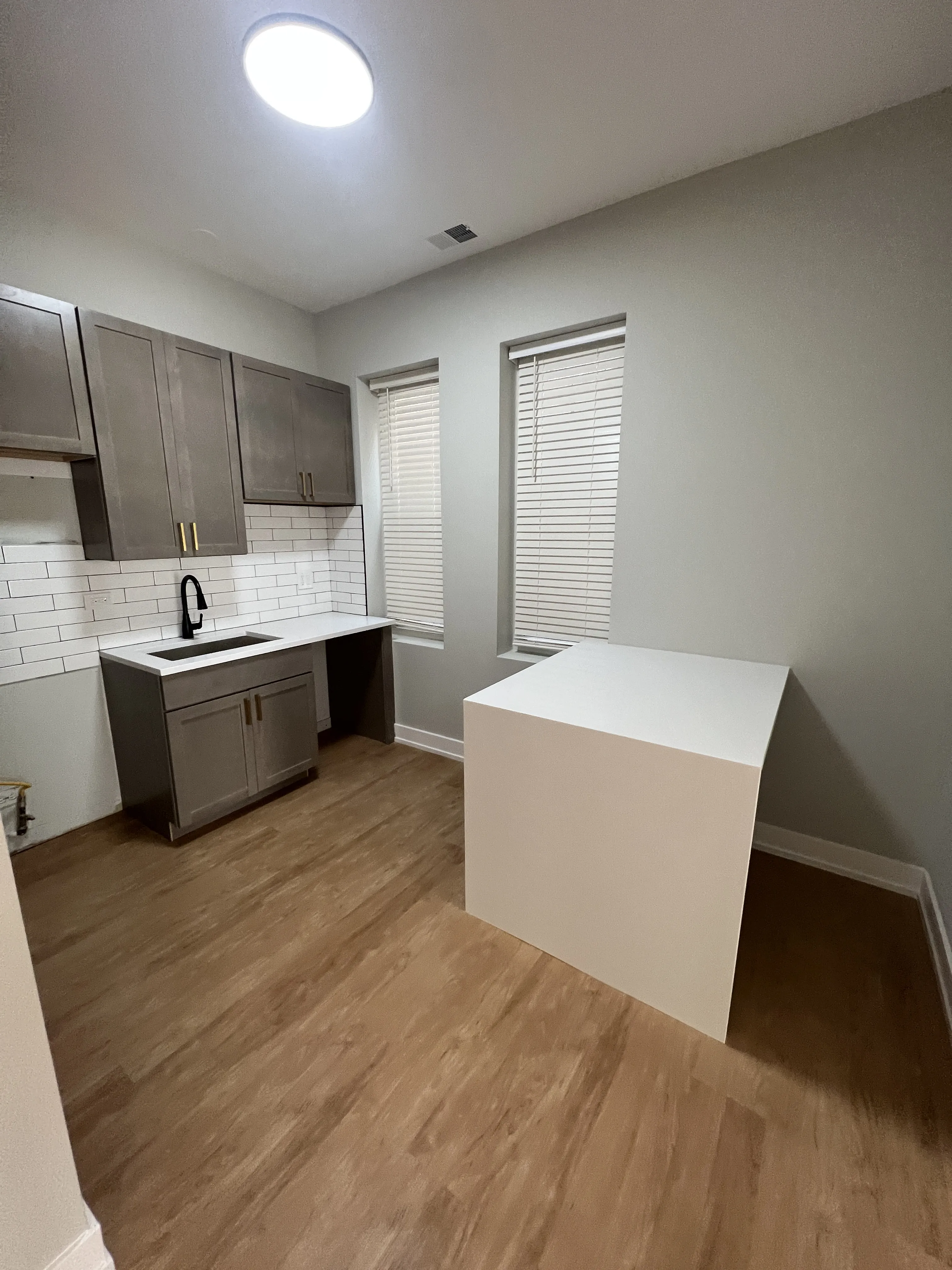 3107 W LOGAN BLVD 60647-unit#B-Chicago-IL