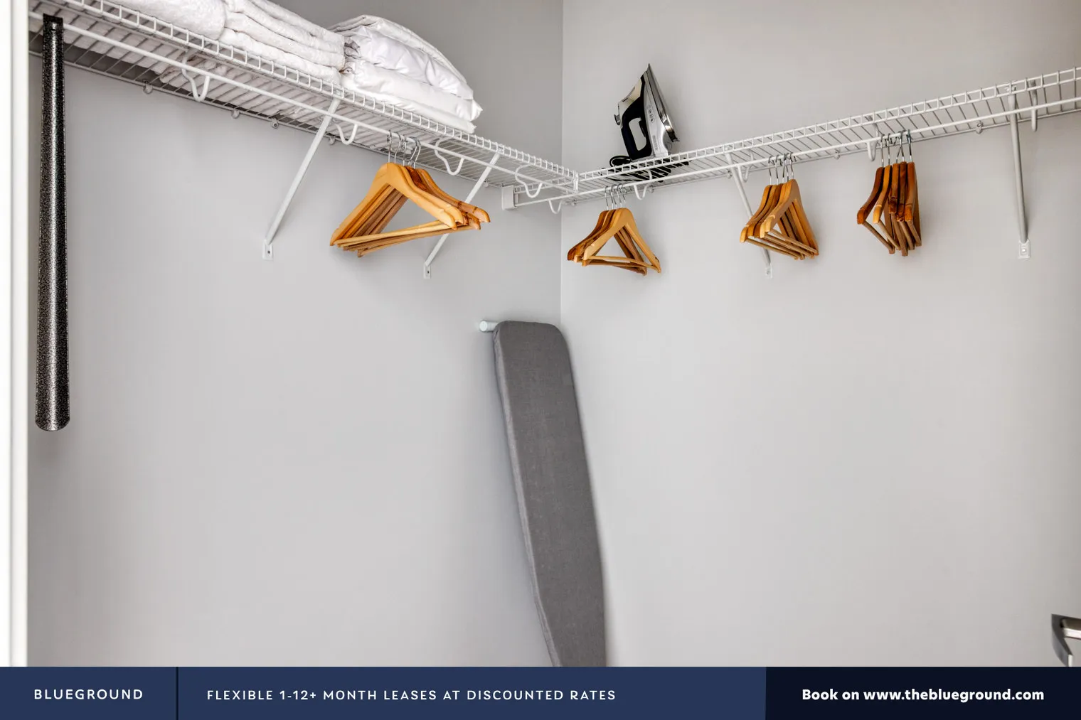 3401 PAYTON PL 60005-Payton Place-unit#ID911-Arlington Heights-IL