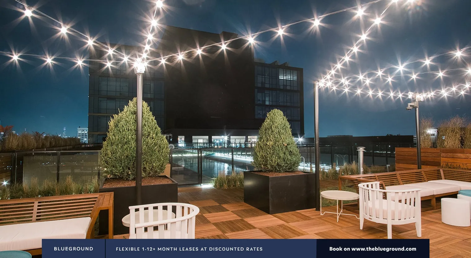 5050 N BROADWAY 60640- The Draper-unit#ID380-Chicago-IL