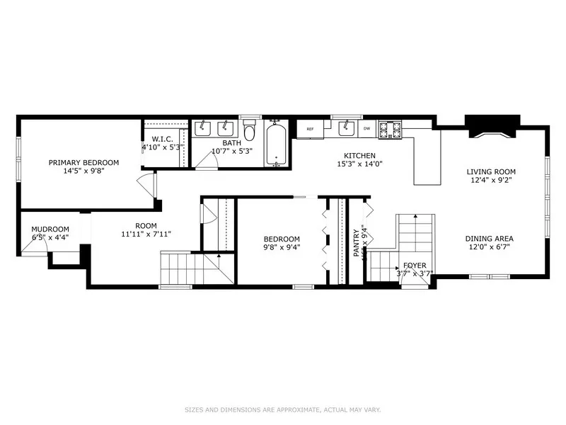 3232 N TROY ST 60618-Chicago-IL