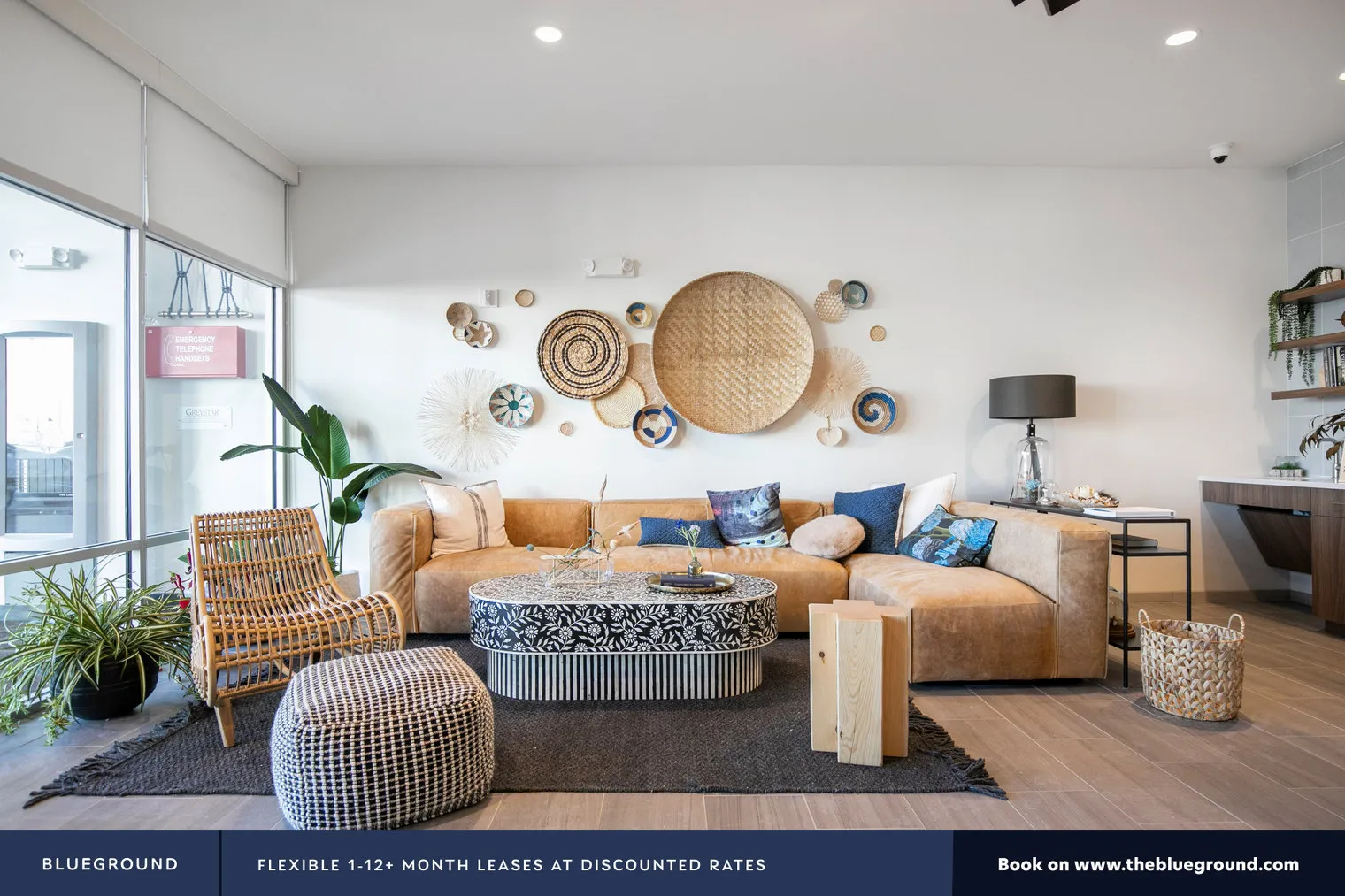 3401  PAYTON PL 60005- Payton Place-unit#ID592-Arlington Heights-IL