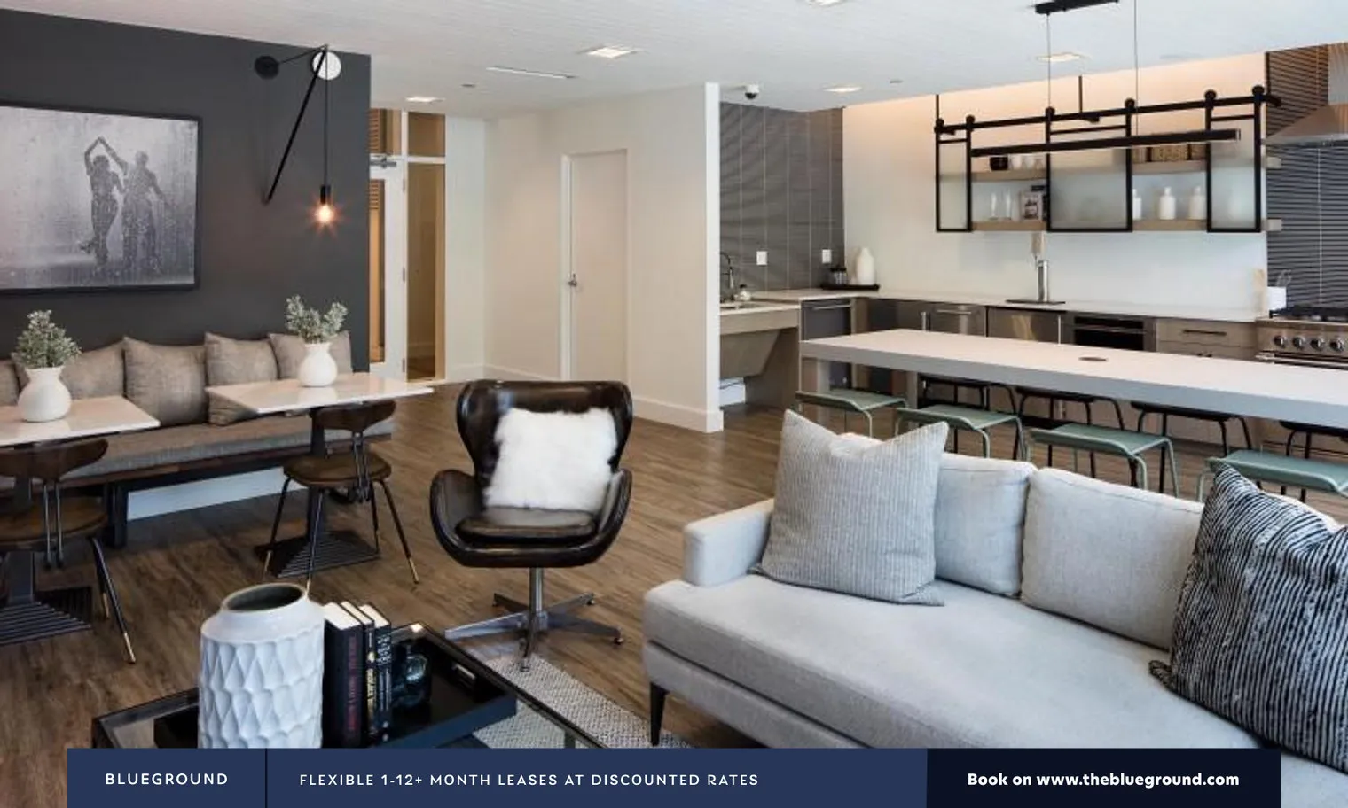 1401 S STATE ST 60605-1401 S. State-unit#ID528-Chicago-IL