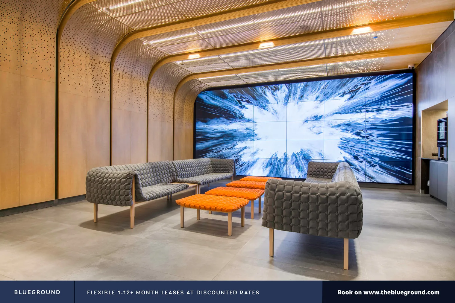 311 W LINOIS ST 60654-3Eleven-unit#ID816-Chicago-IL