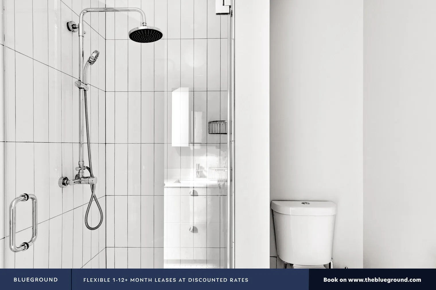 676 N LA SALLE DR 60654-Ardus-unit#ID324-Chicago-IL