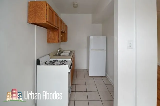 4614 N PAULINA ST 60640-unit#207-Chicago-IL