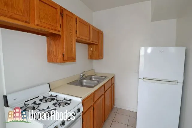 4614 N PAULINA ST 60640-unit#207-Chicago-IL