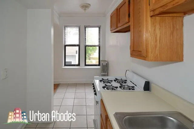 4614 N PAULINA ST 60640-unit#207-Chicago-IL