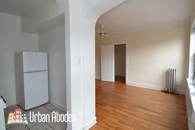 4614 N PAULINA ST 60640-unit#207-Chicago-IL