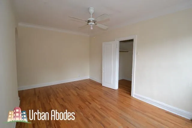 4614 N PAULINA ST 60640-unit#207-Chicago-IL