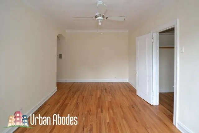 4614 N PAULINA ST 60640-unit#207-Chicago-IL