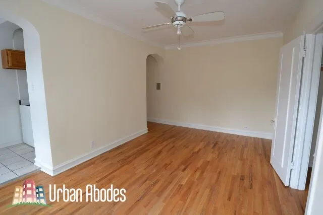 4614 N PAULINA ST 60640-unit#207-Chicago-IL