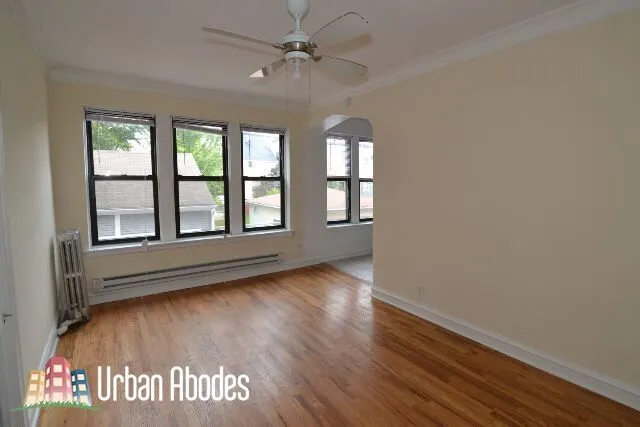 4614 N PAULINA ST 60640-unit#207-Chicago-IL