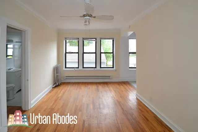 4614 N PAULINA ST 60640-unit#207-Chicago-IL