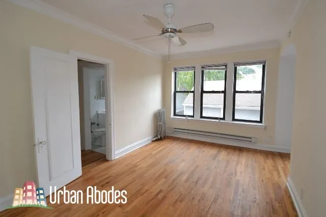 4614 N PAULINA ST 60640-unit#207-Chicago-IL