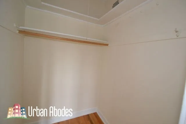 4614 N PAULINA ST 60640-unit#207-Chicago-IL