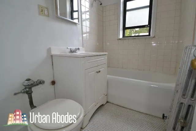 4614 N PAULINA ST 60640-unit#207-Chicago-IL