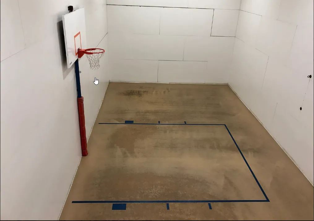 211 E OHIO ST 60611-Grand Ohio-unit#525-Chicago-IL