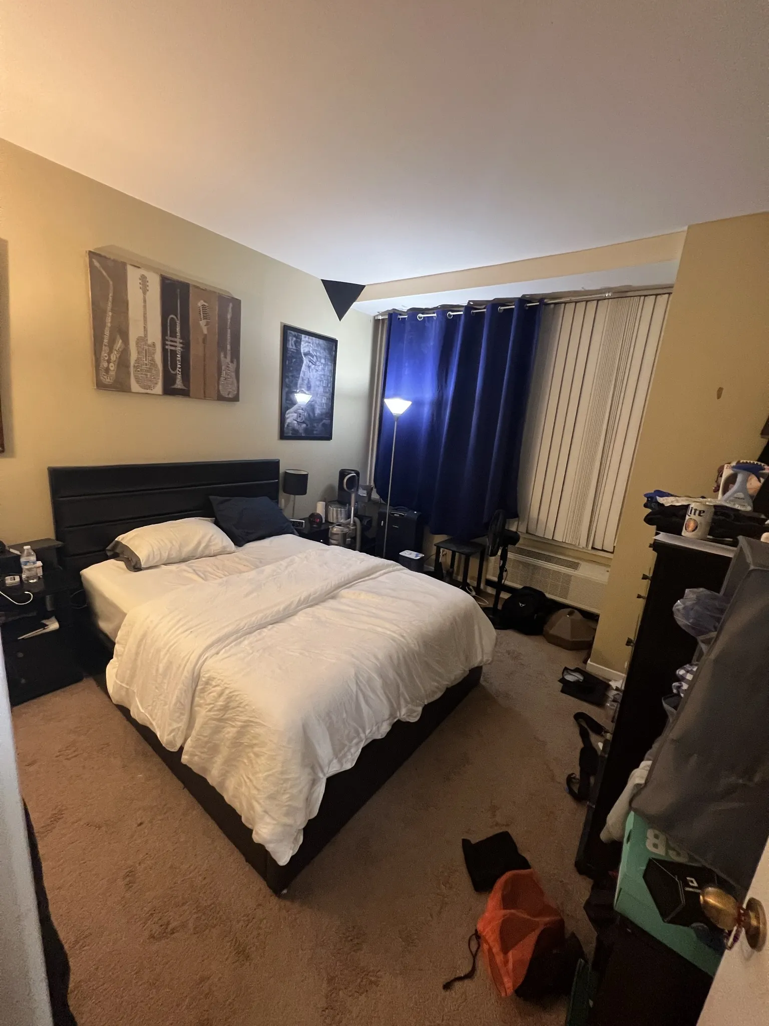 211 E OHIO ST 60611-Grand Ohio-unit#525-Chicago-IL