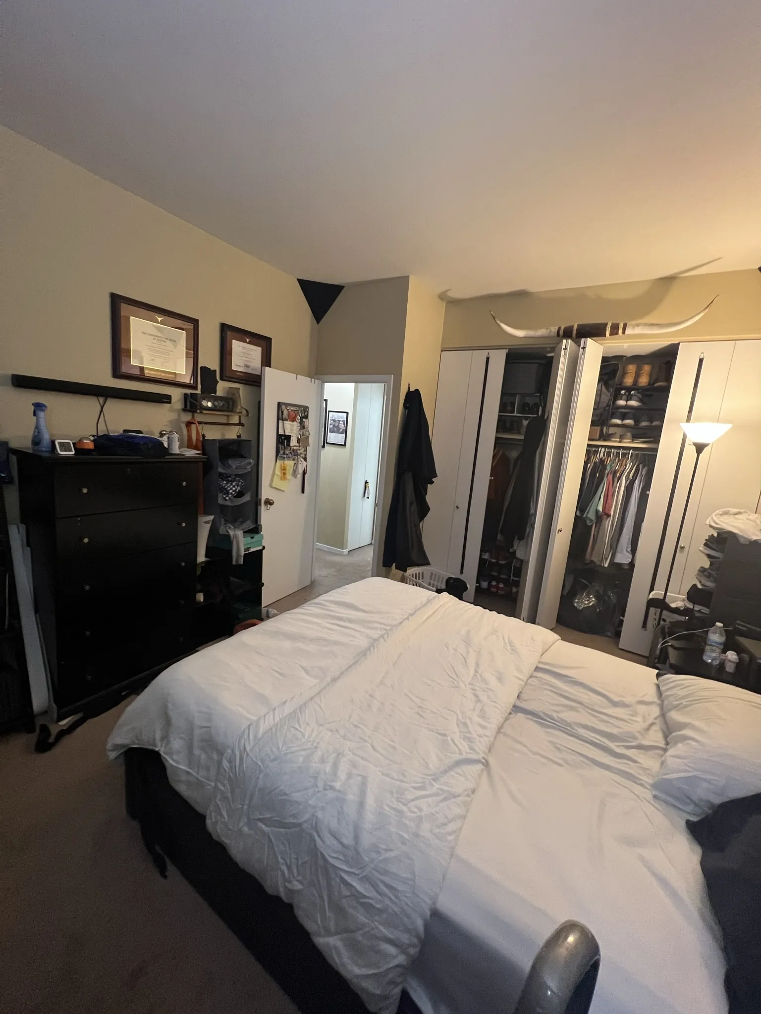 211 E OHIO ST 60611-Grand Ohio-unit#525-Chicago-IL