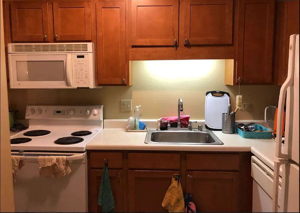 211 E OHIO ST 60611-Grand Ohio-unit#525-Chicago-IL