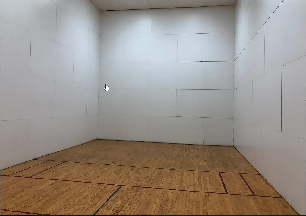 211 E OHIO ST 60611-Grand Ohio-unit#525-Chicago-IL