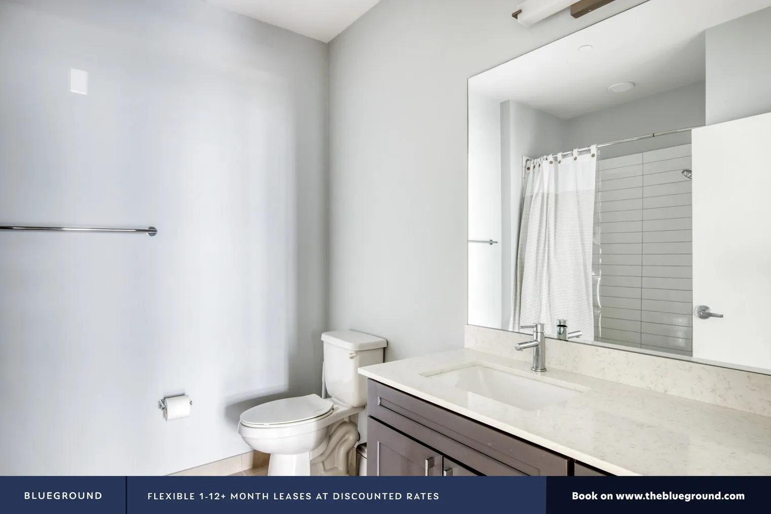 3401 PAYTON PL 60005-Payton Place-unit#ID911-Arlington Heights-IL