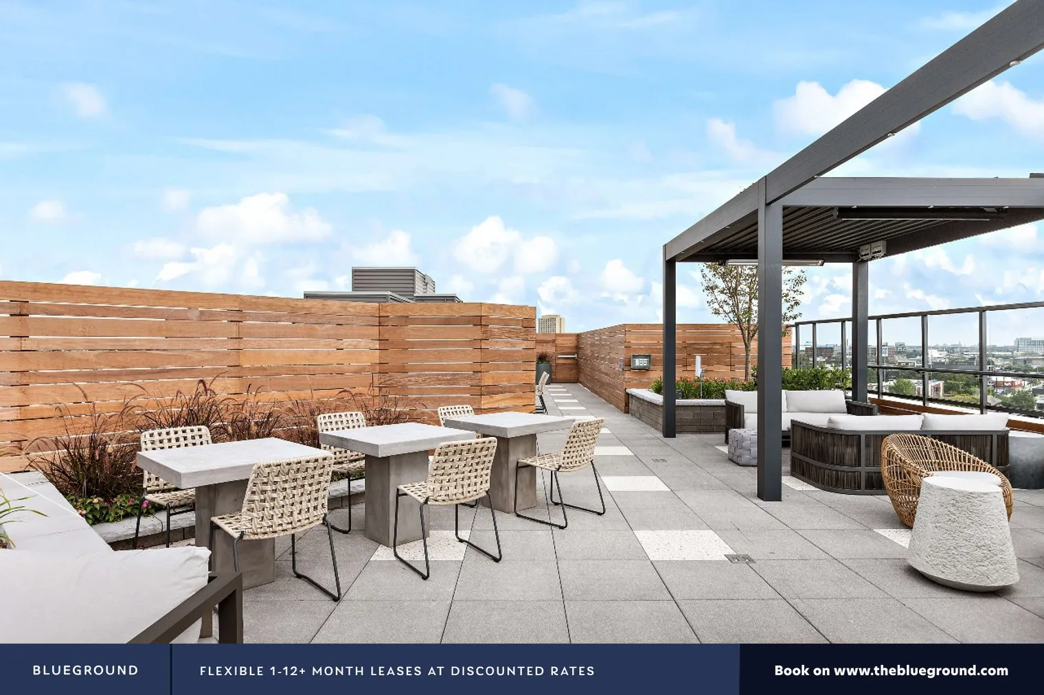 1122 W CHICAGO AVE 60642-Nevele22-unit#ID836-Chicago-IL